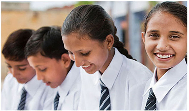 FYJC Nagpur Merit List