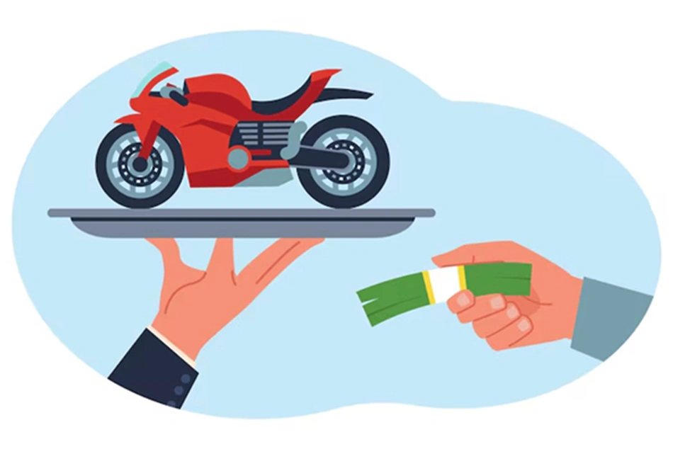 Planning to Buy a Bike on EMI? How to Budget Your Purchase the Smart Way