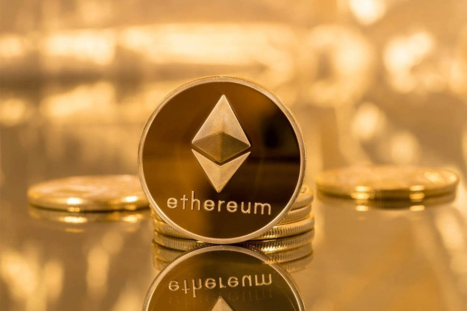 Ethereum Fortifies For The Future