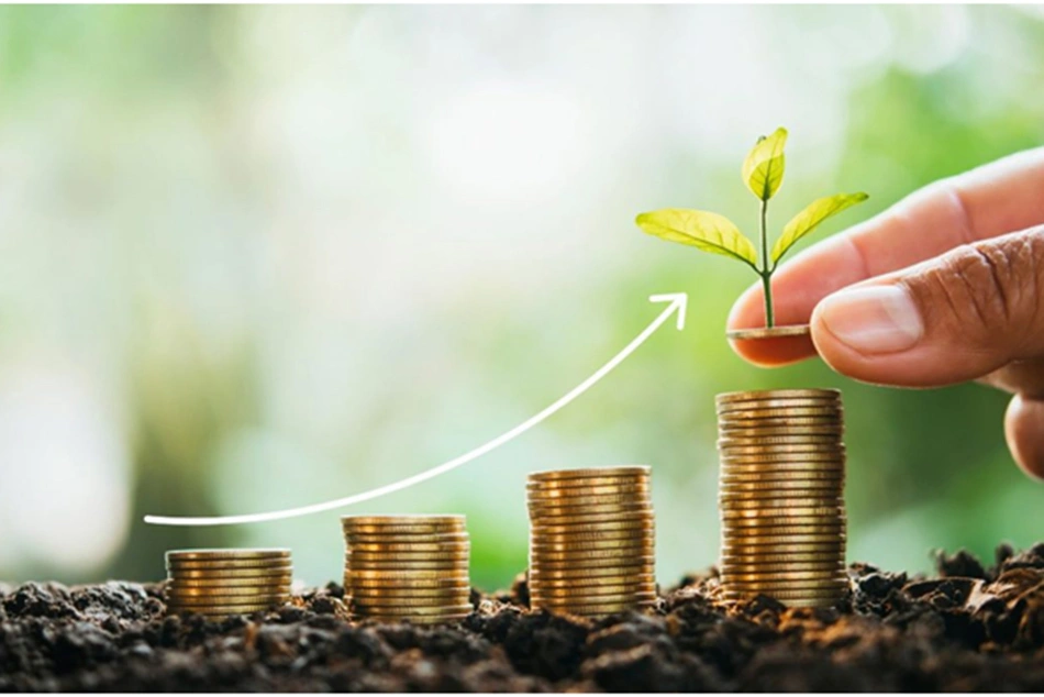 How to Open Savings Account Online in Just 3 Minutes