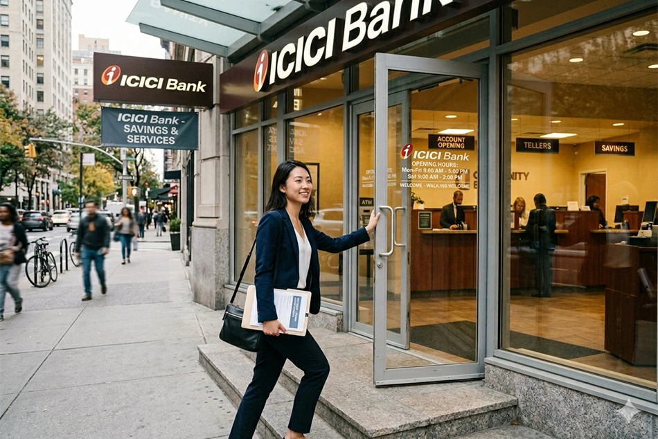 7 Ways to Grow Your Savings Account This Year