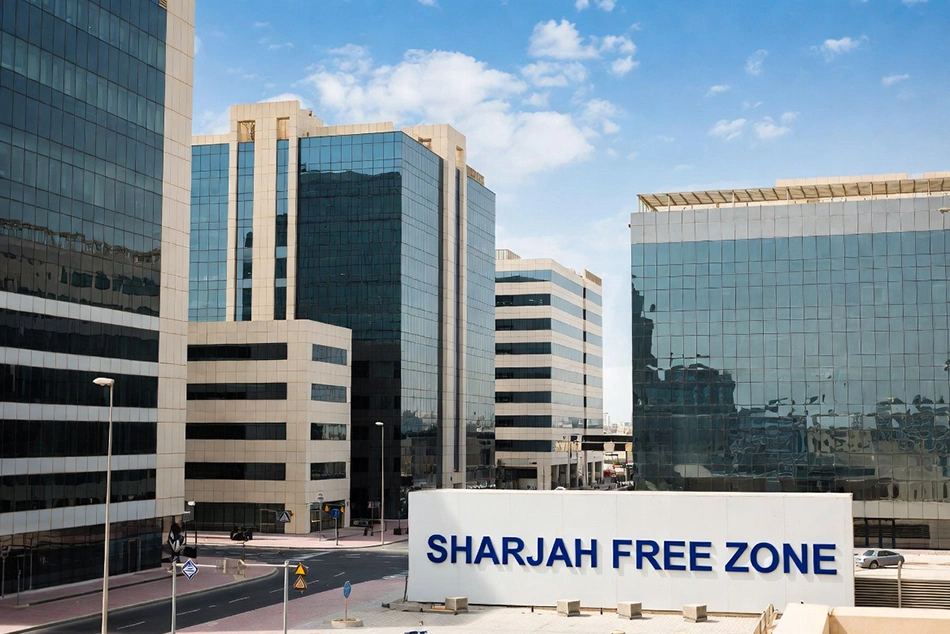How to Start Business in Sharjah with Limited Capital