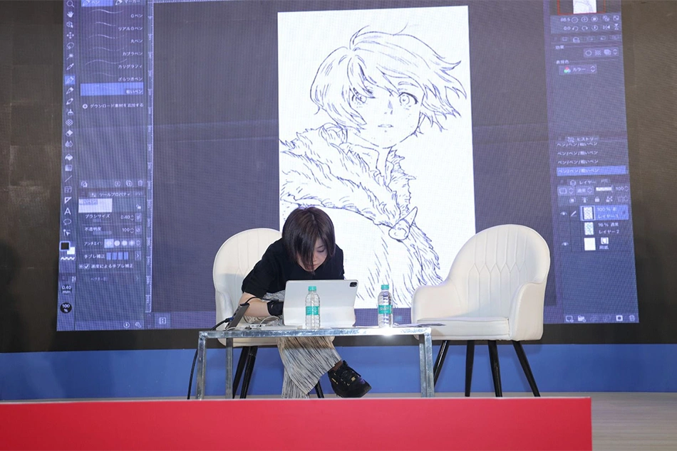 New Delhi World Book Fair 2026: A Walk Through Ideas and Cultures