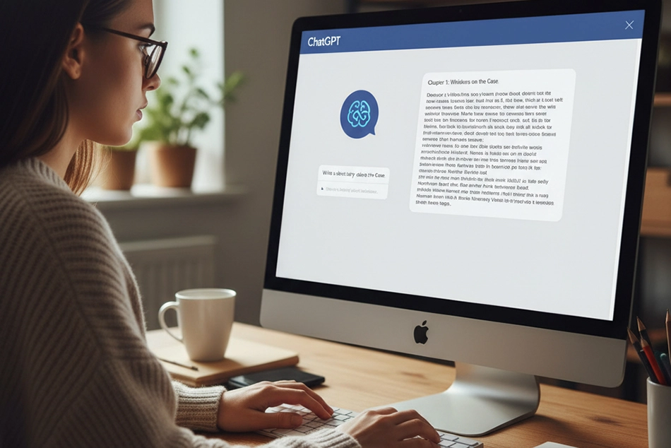 ChatGPT Go Subscription Plan in India Now FREE: How to Redeem