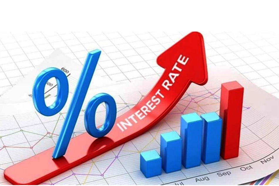 Choose the best fixed deposit rates for your investment goals