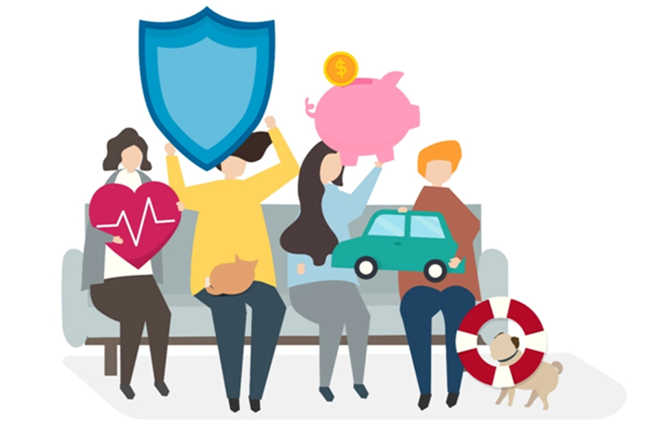 How to Financially Protect Your Family in Case of Emergency