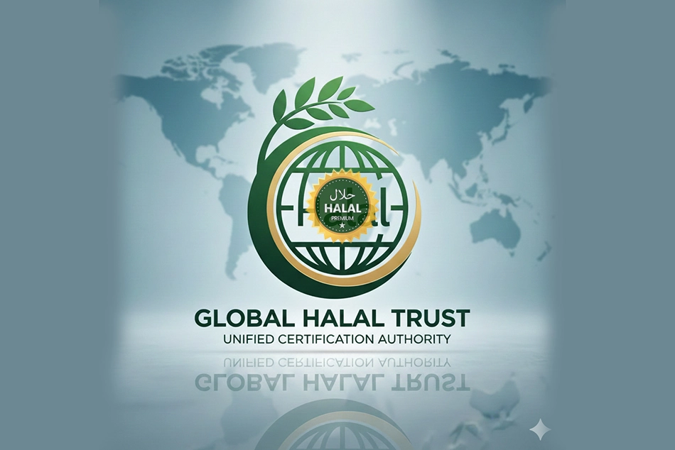 SFDA Chief calls for unified global Halal mark
