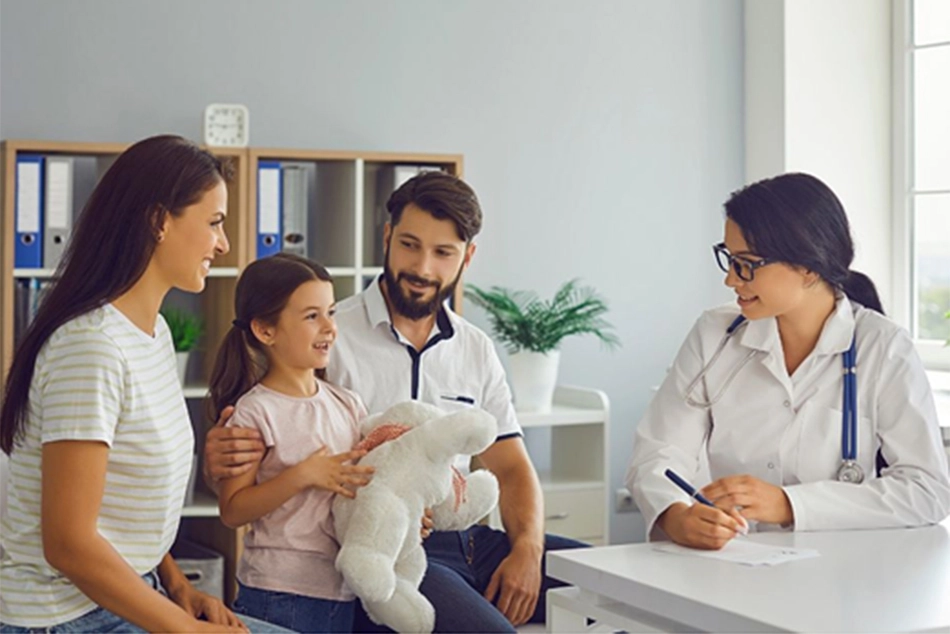 IRDAI’s New Reforms: What They Mean for India’s Health Insurance Sector?