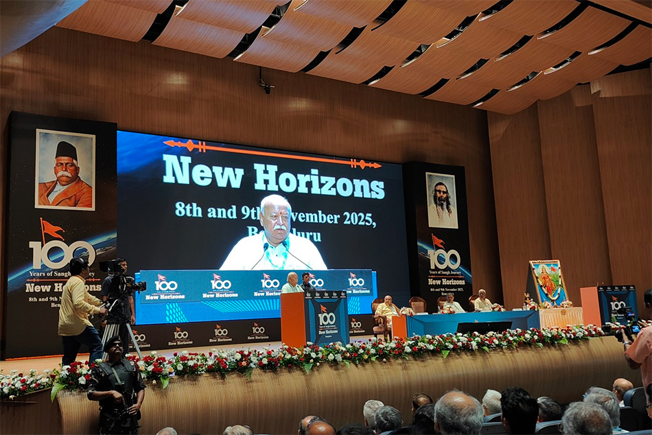 If all Indians are Hindus, why not declare every Hindu a Brahmin?