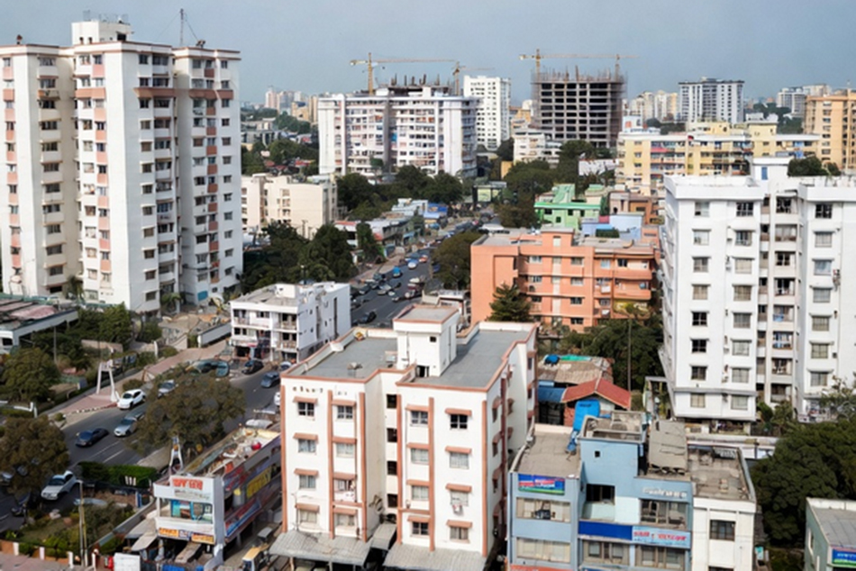 From Chaos to Confidence: Future Proofing Pune and PCMC’s Real Estate Story