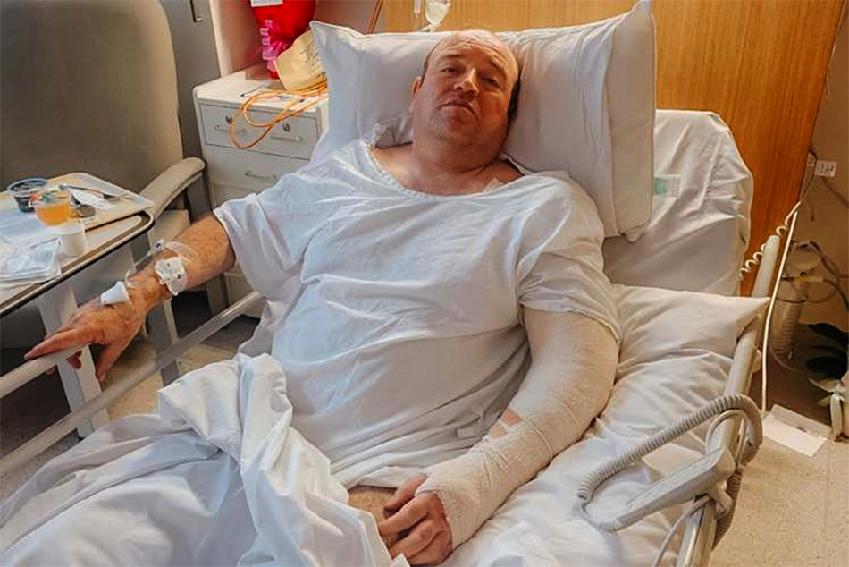 Language, Bias, and Violence: Why We Must Name Terrorism Fairly