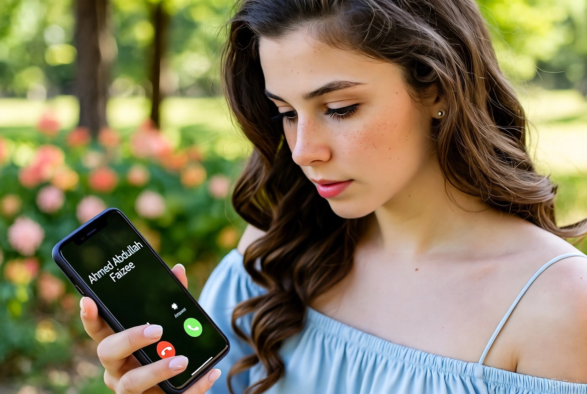 India's TRAI gives nod to DoT's own Truecaller