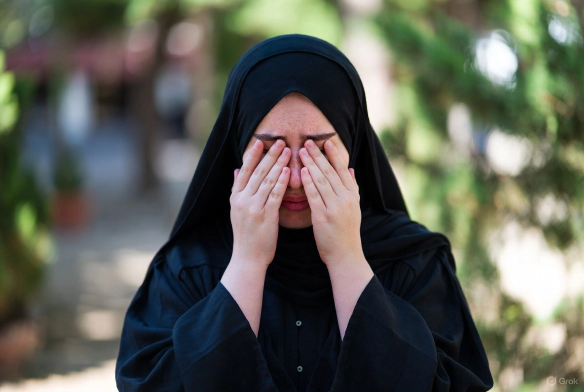 Talaq, In Focus Once Again!