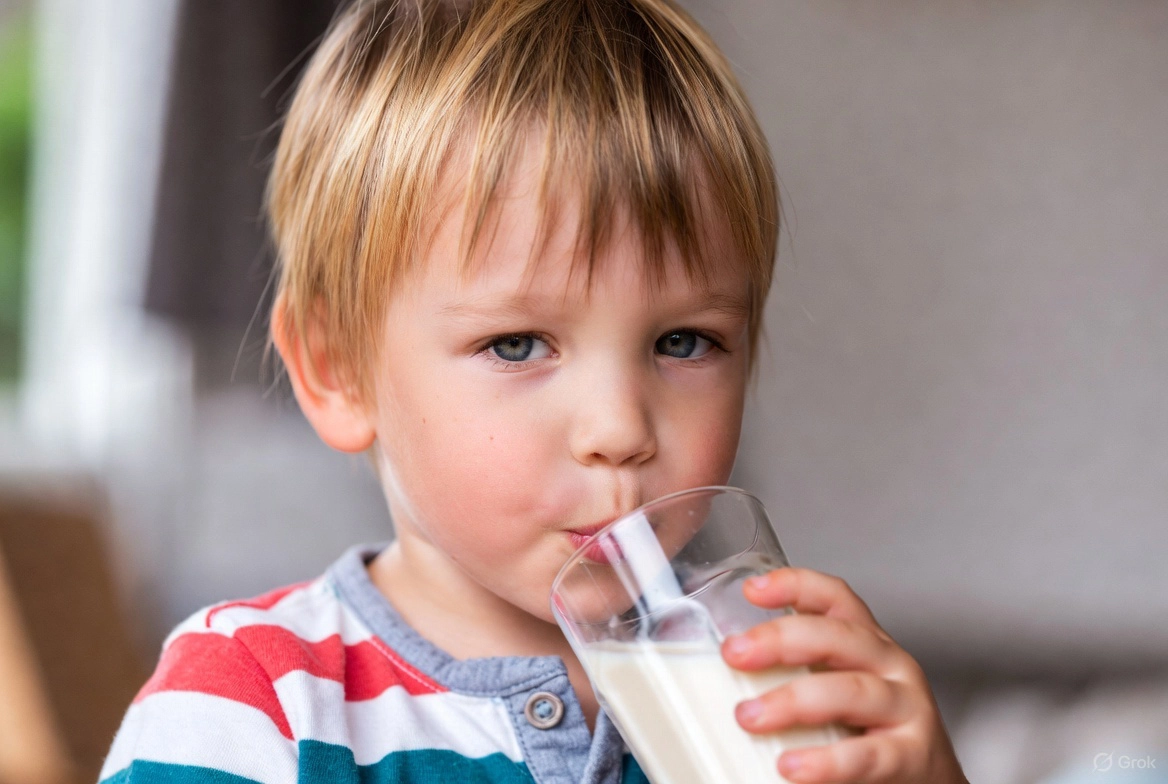 UK extends soft drink tax to sugary milk-based drinks