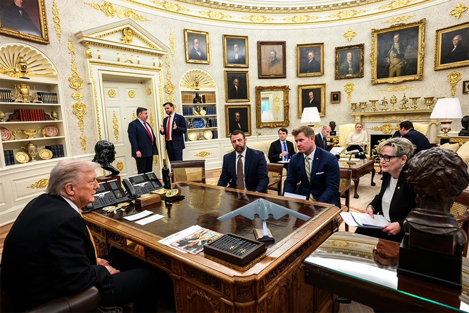 Watch: Miss Mexico Fatima Bosch, berated publicly, is now Miss Universe