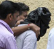 Mumbai Rape Case