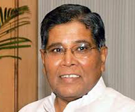 rehman khan