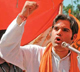 varun gandhi