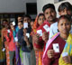 MP Vote