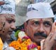 Kejriwal