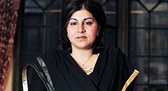 Warsi