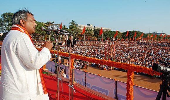 Surendra Jain