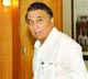 Gavaskar