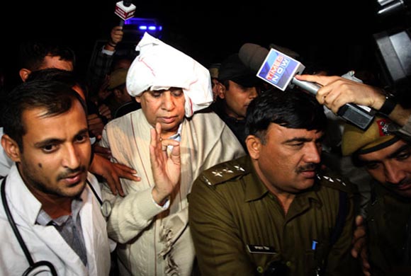 Rampal