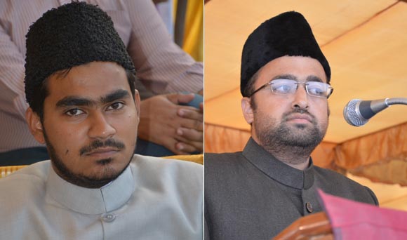 AMUSU Polls