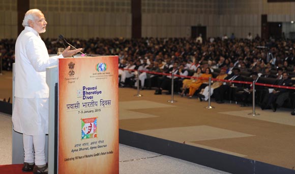 PBD 2015