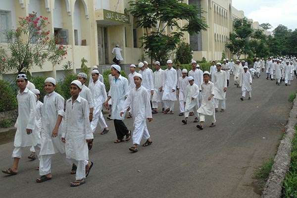 Mansoora