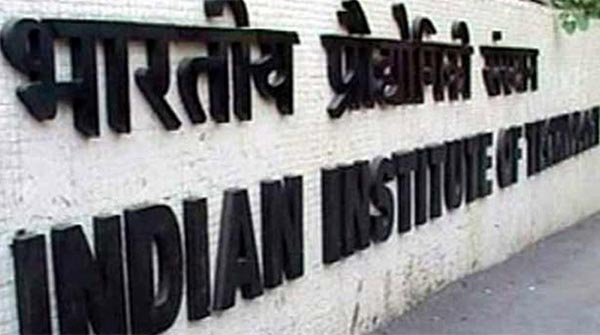 IIT