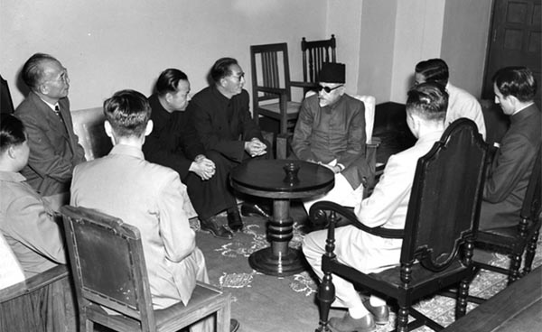 Abul Kalam Azad