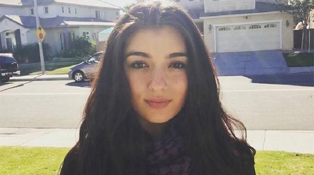 Marwa Balkar