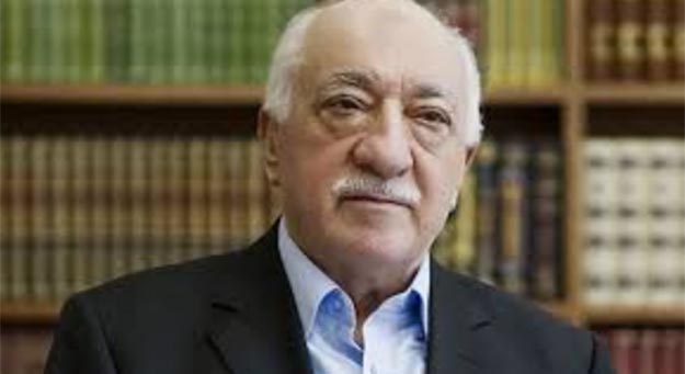 Gulen