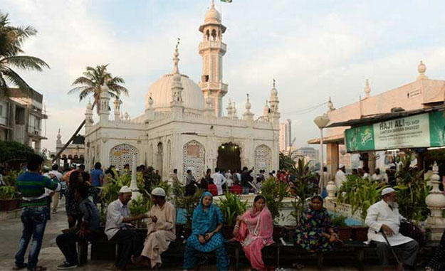 Haji Ali