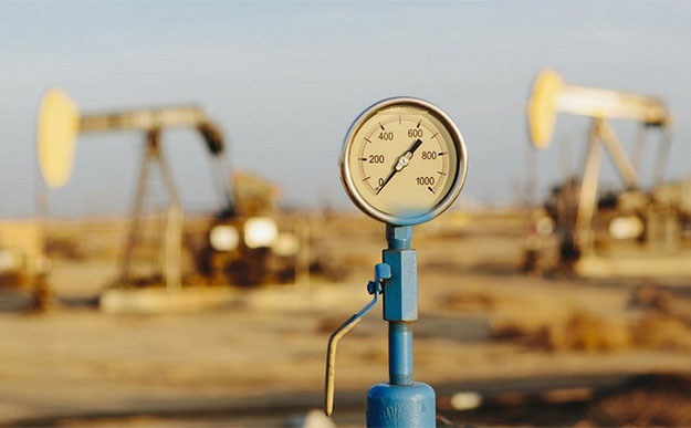OPEC