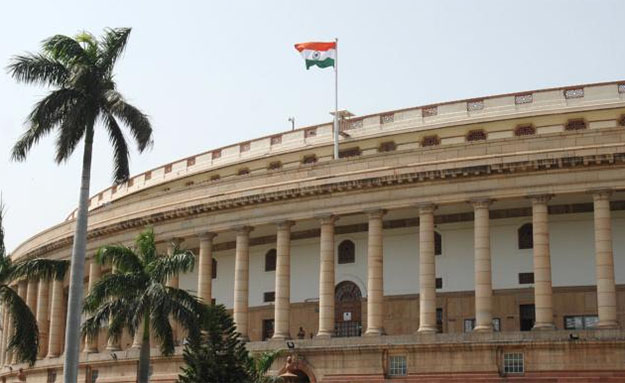 Parliament