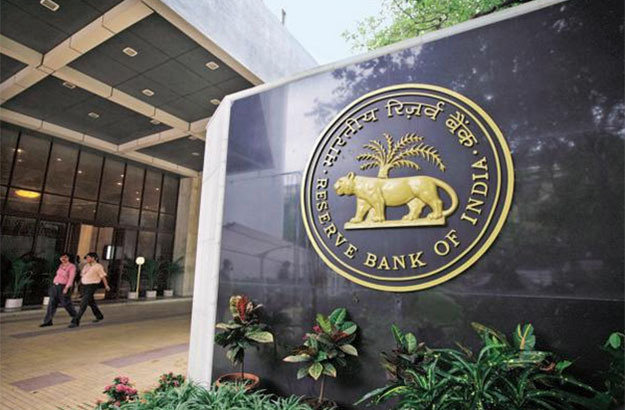 RBI