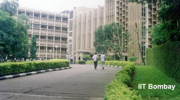 IIT Bombay