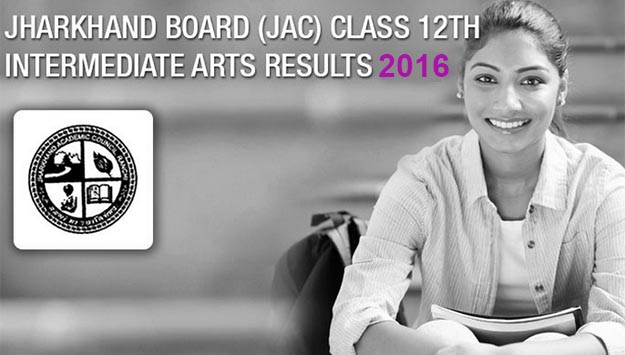 JAC Arts 2016