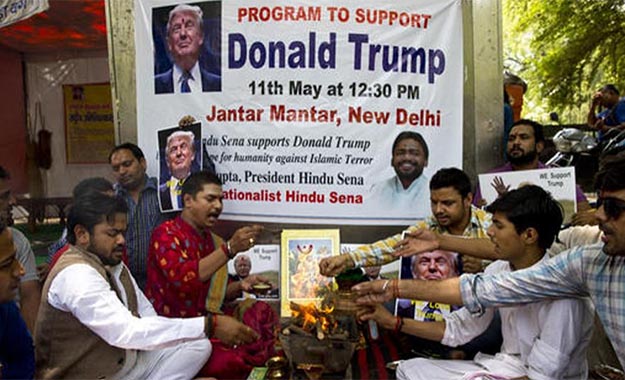 Hindu Sena
