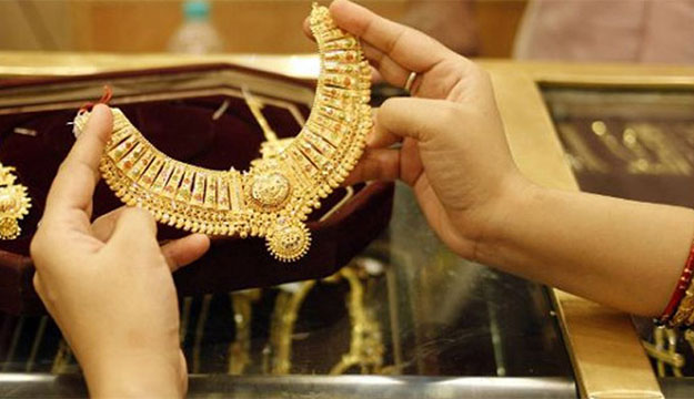 Jewellers
