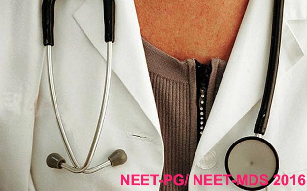 NEET PG
