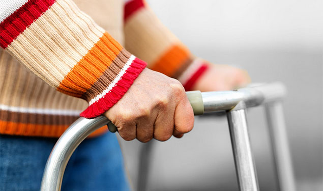 DMER CET 2017 Admit Cards