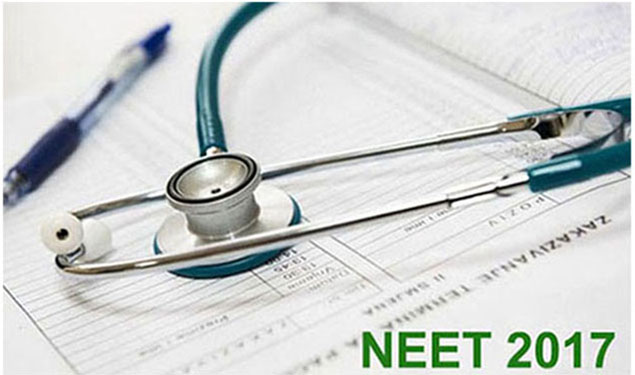 Medical Admission for NRI students