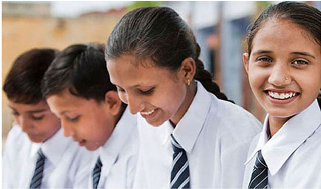 FYJC 4th List Mumbai MMR