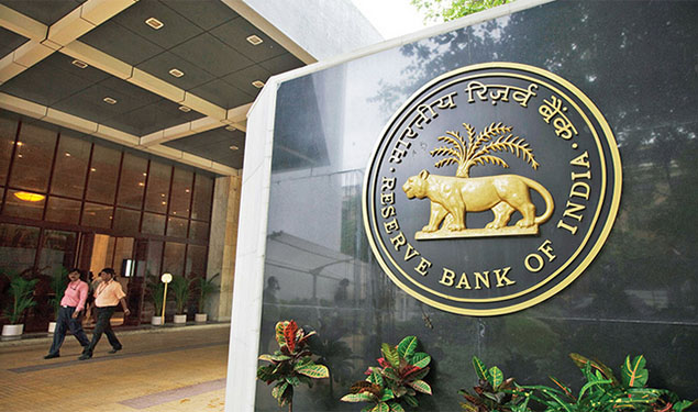 Bank News