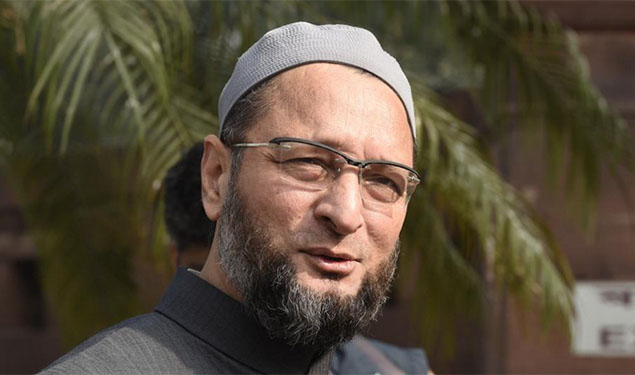 Will be a difficult task to implement SC ban on instant