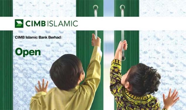 Green Sukuk